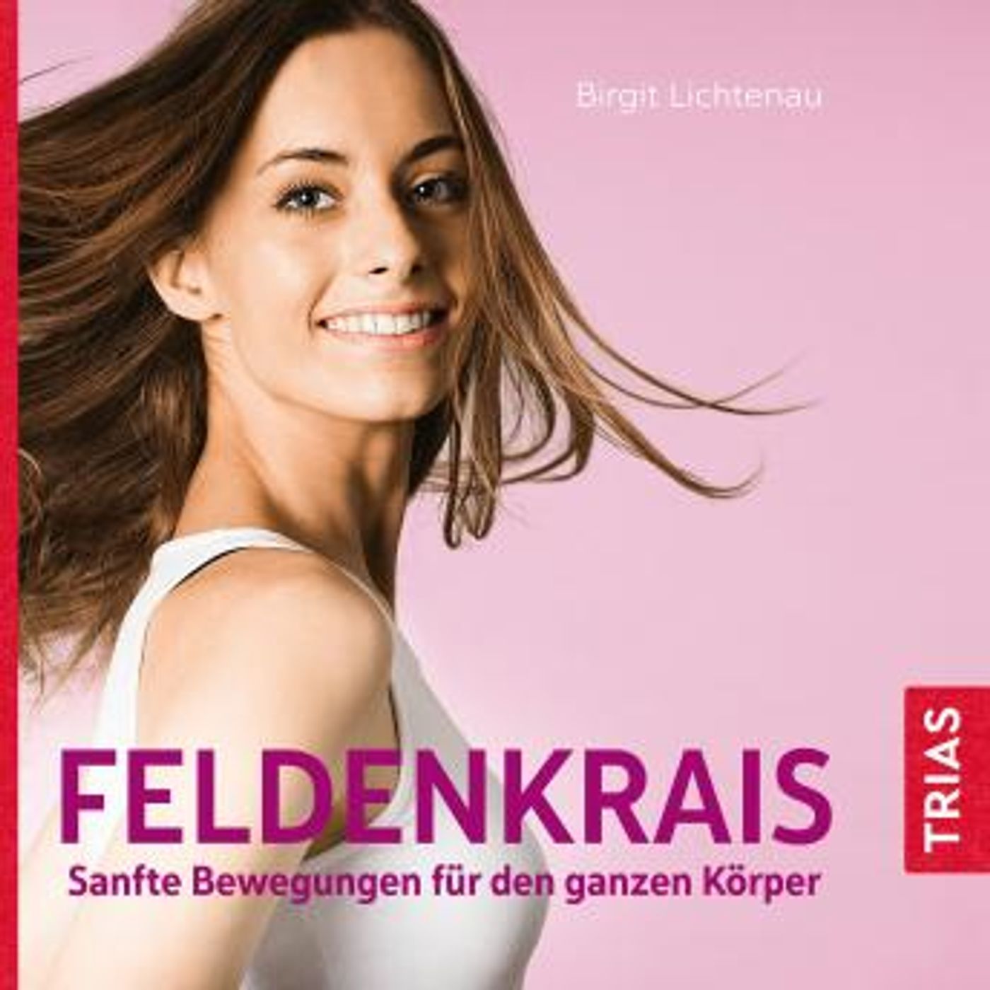 Get Latest Full Audiobooks in Health & Wellness, Fitness, Diet & Nutrition