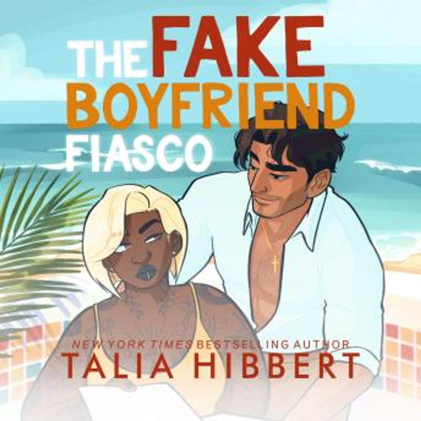 Find Best-Selling Full Audiobooks in Romance, Rom-Com