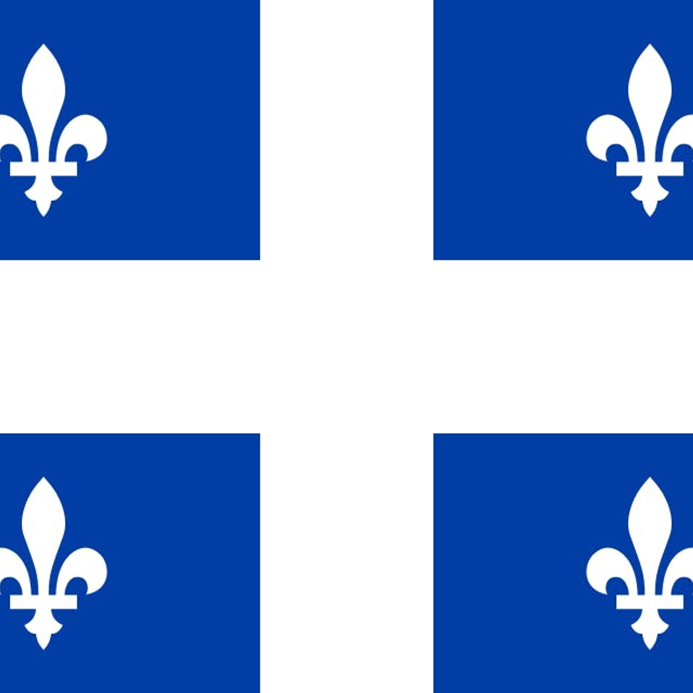 FTA: FRANCOPHONE episode artwork