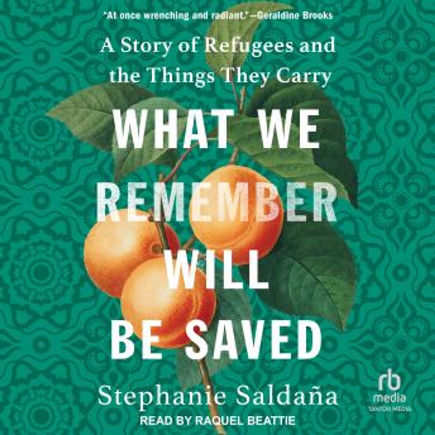 Full Trial Audiobooks in Biography & Memoir, History & Culture