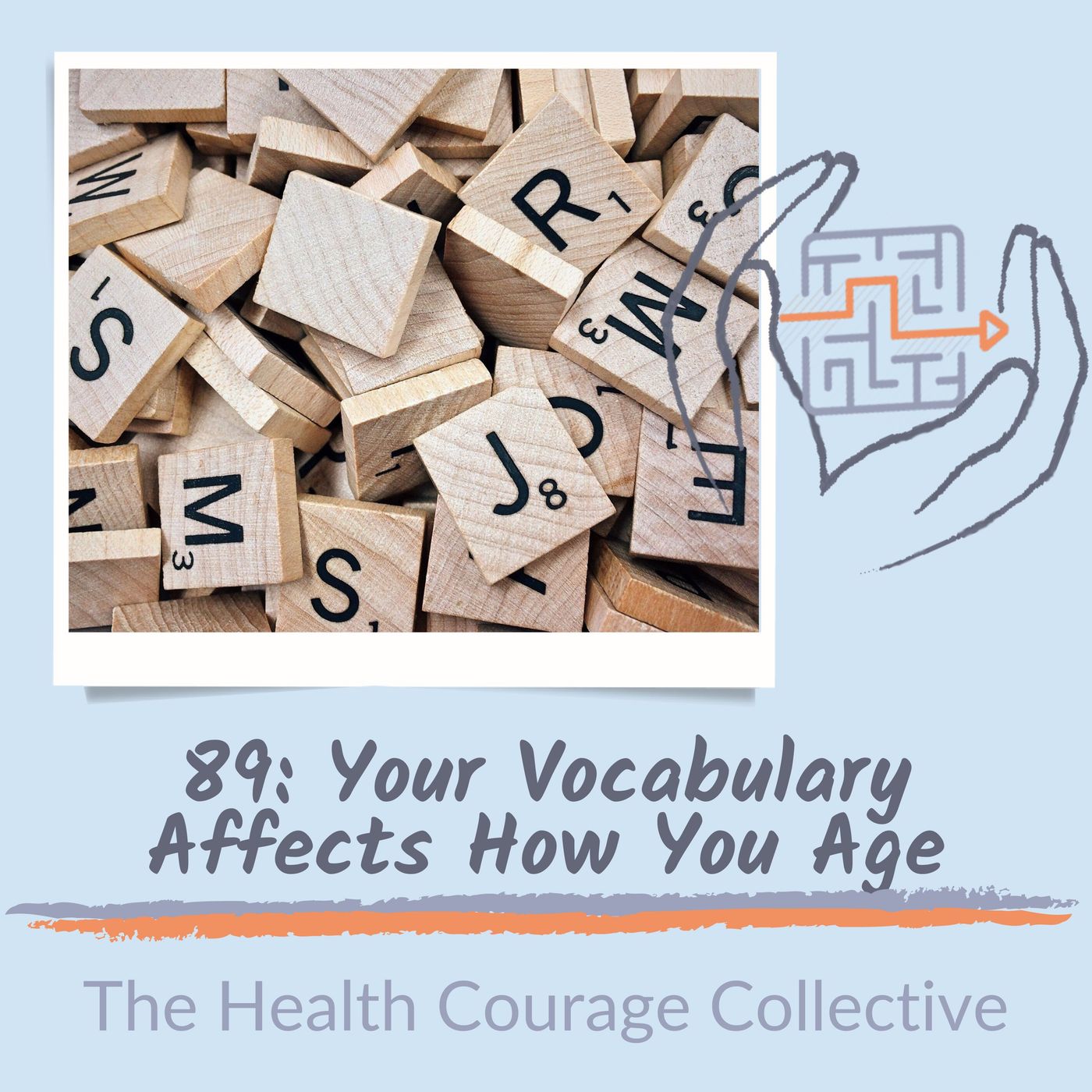 The Health Courage Collective