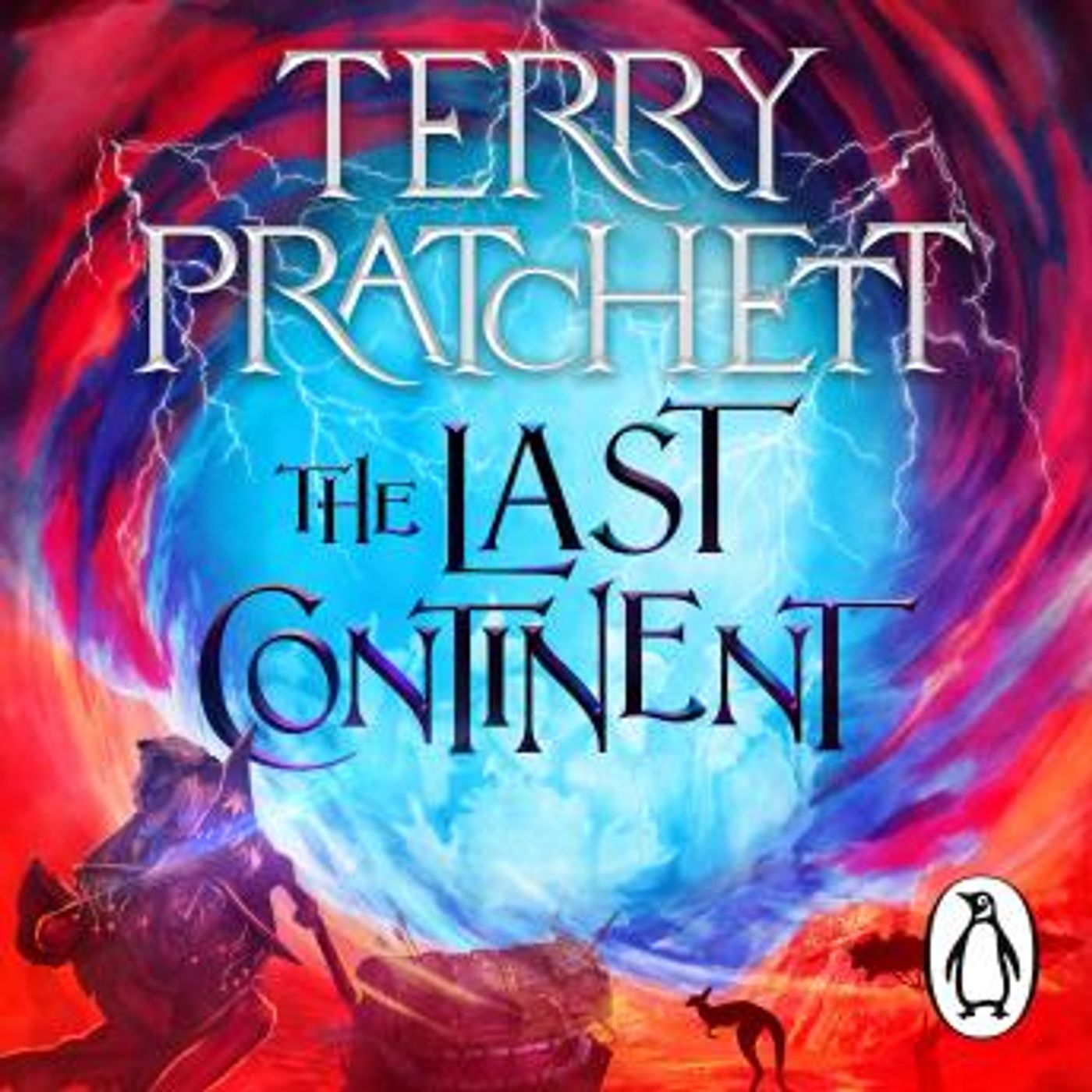 Get Your Favorite Full Audiobooks in Science Fiction & Fantasy, Epic Fantasy