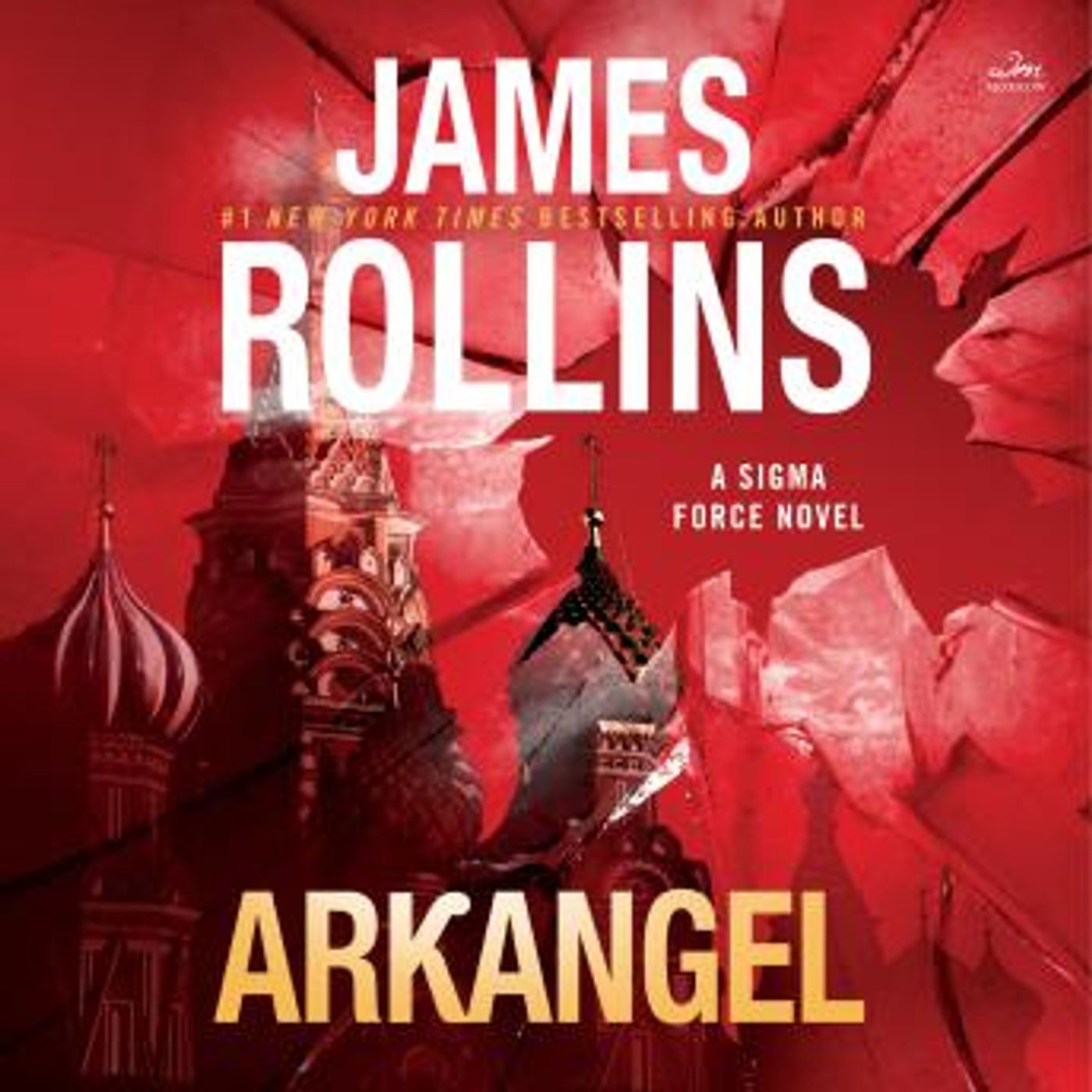 Download High-Quality Full Audiobooks in Fiction, Action & Adventure