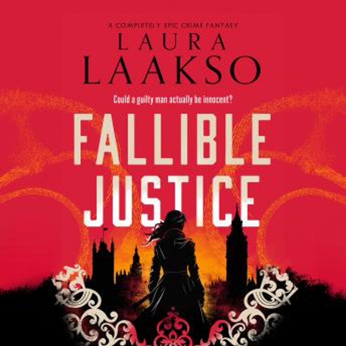 Unlock Top Full Audiobooks in Mystery, Thriller & Horror, Police & Detective