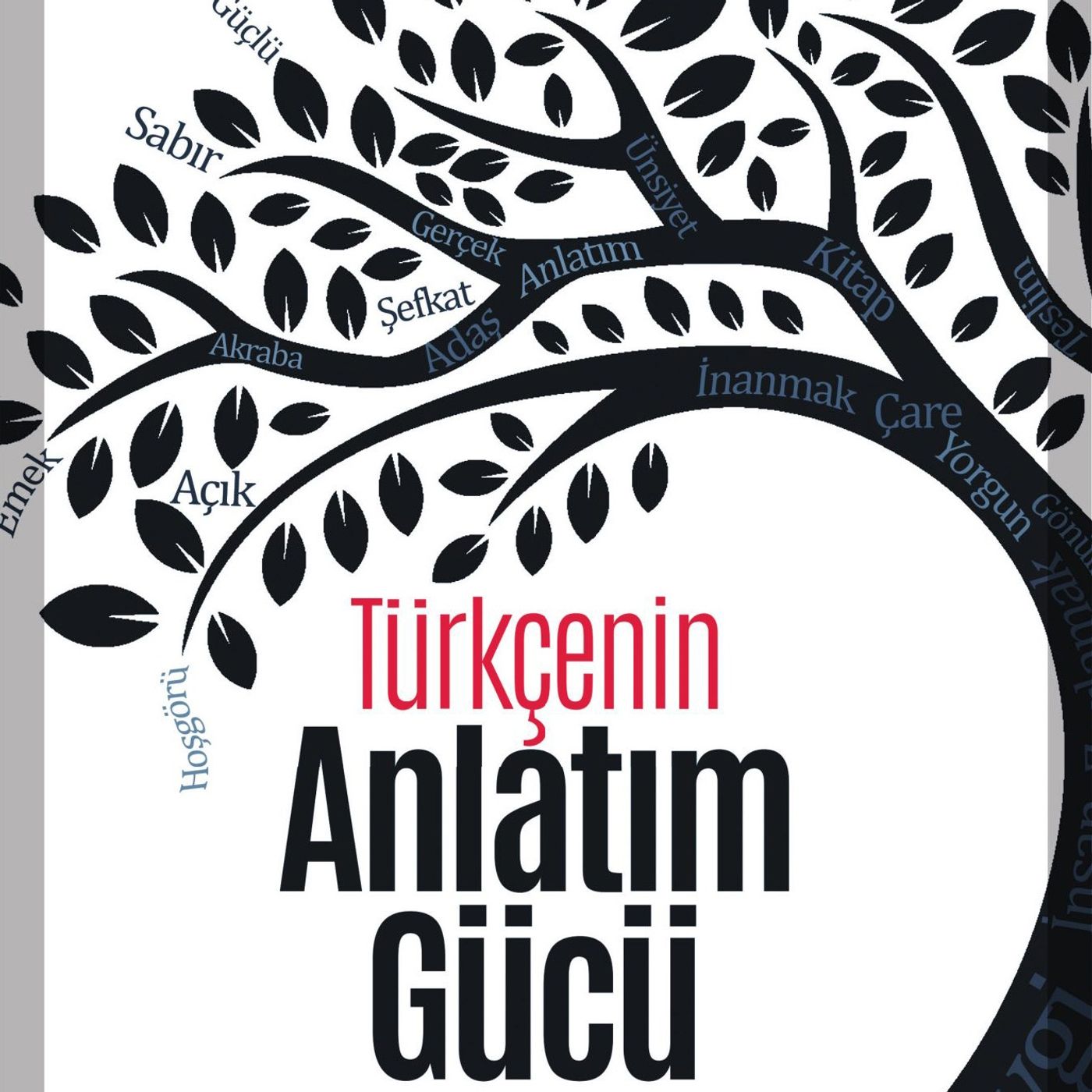Türkçenin Anlatım Gücü episode artwork