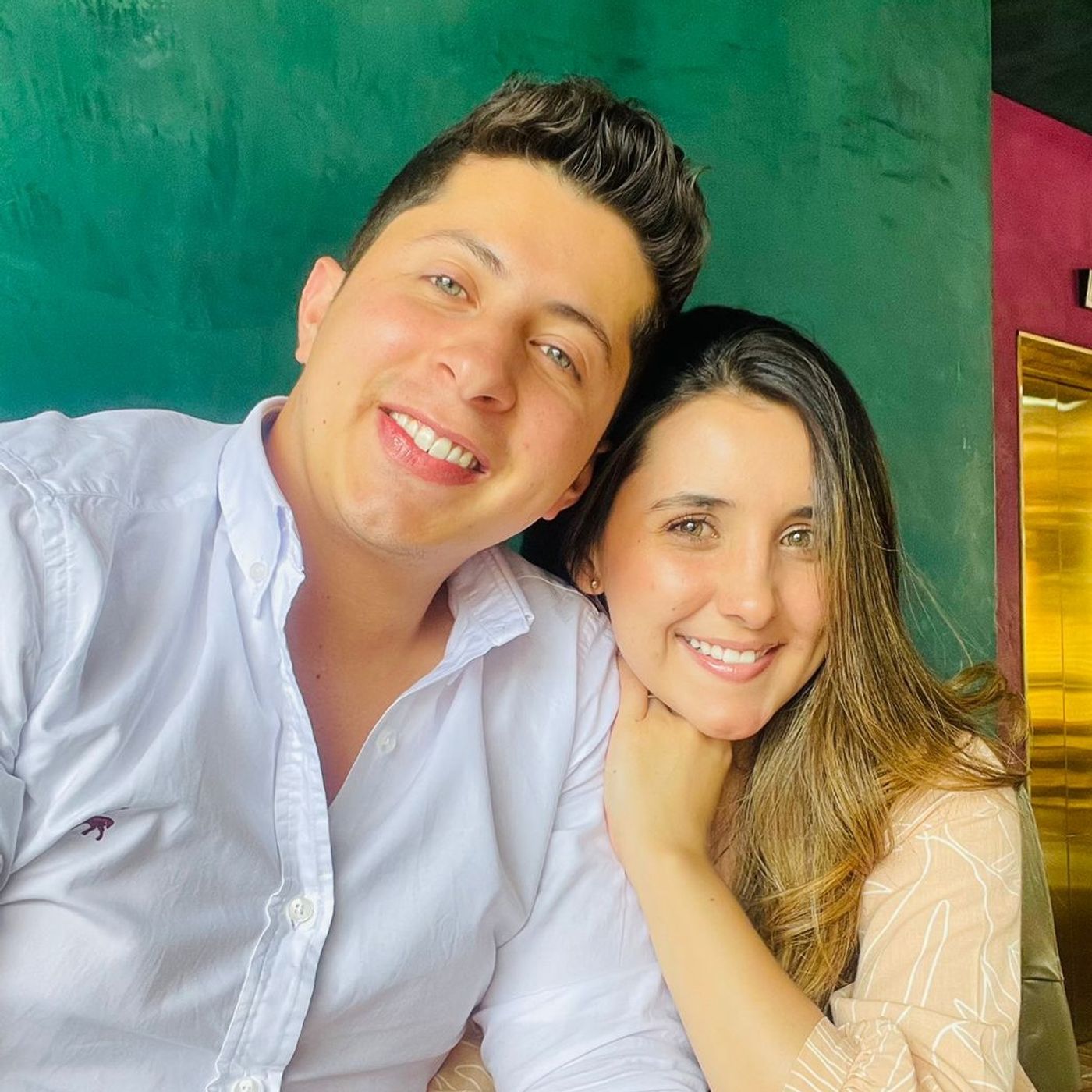 Diario de amor