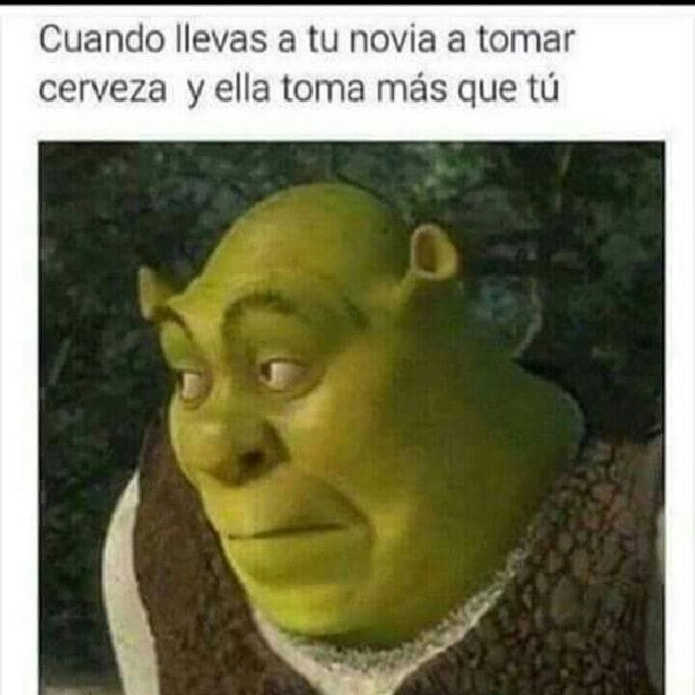 El podcast de Claudio Velasquez
