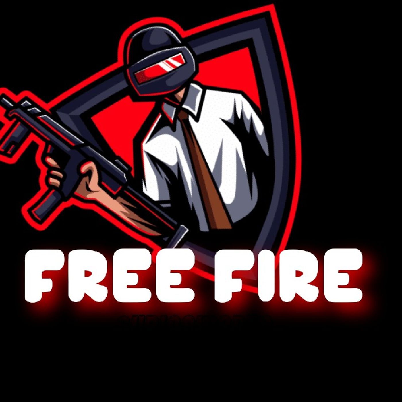 Yo Rolando - Free Fire 2da Parte episode artwork