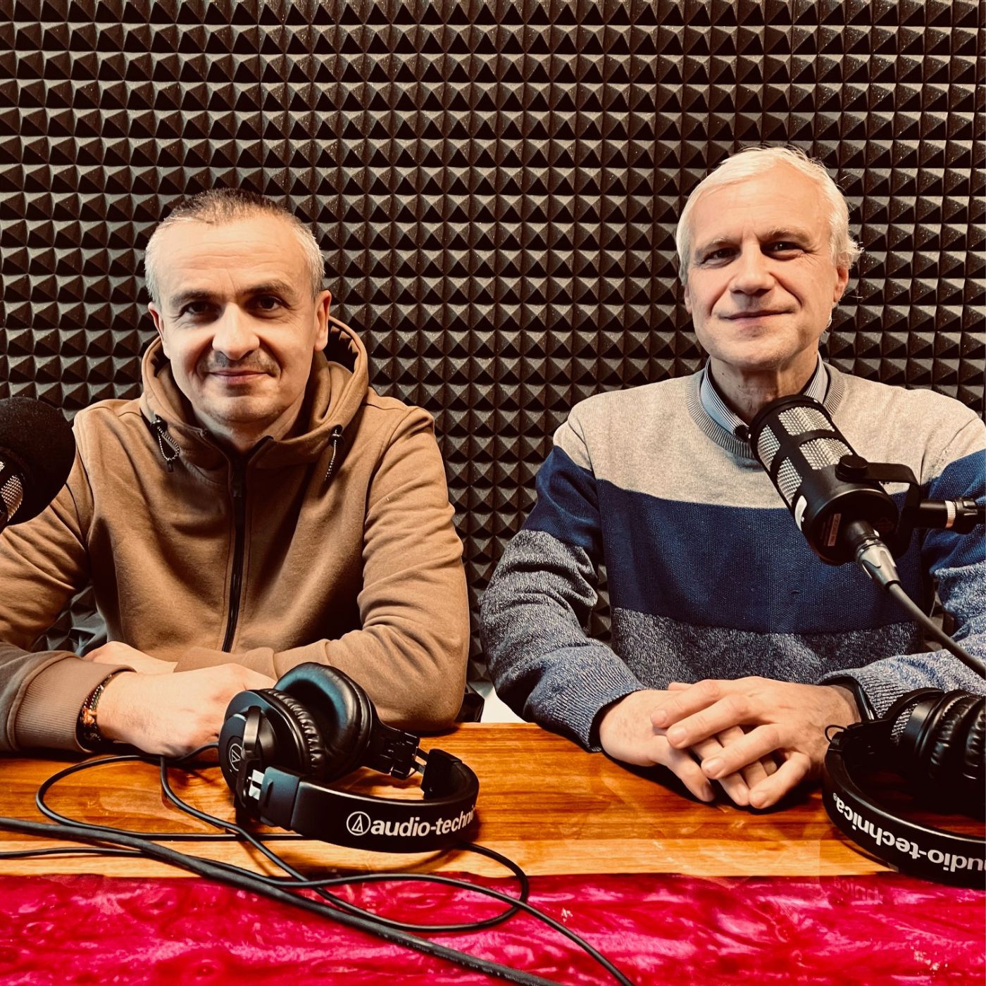 Radiodoba