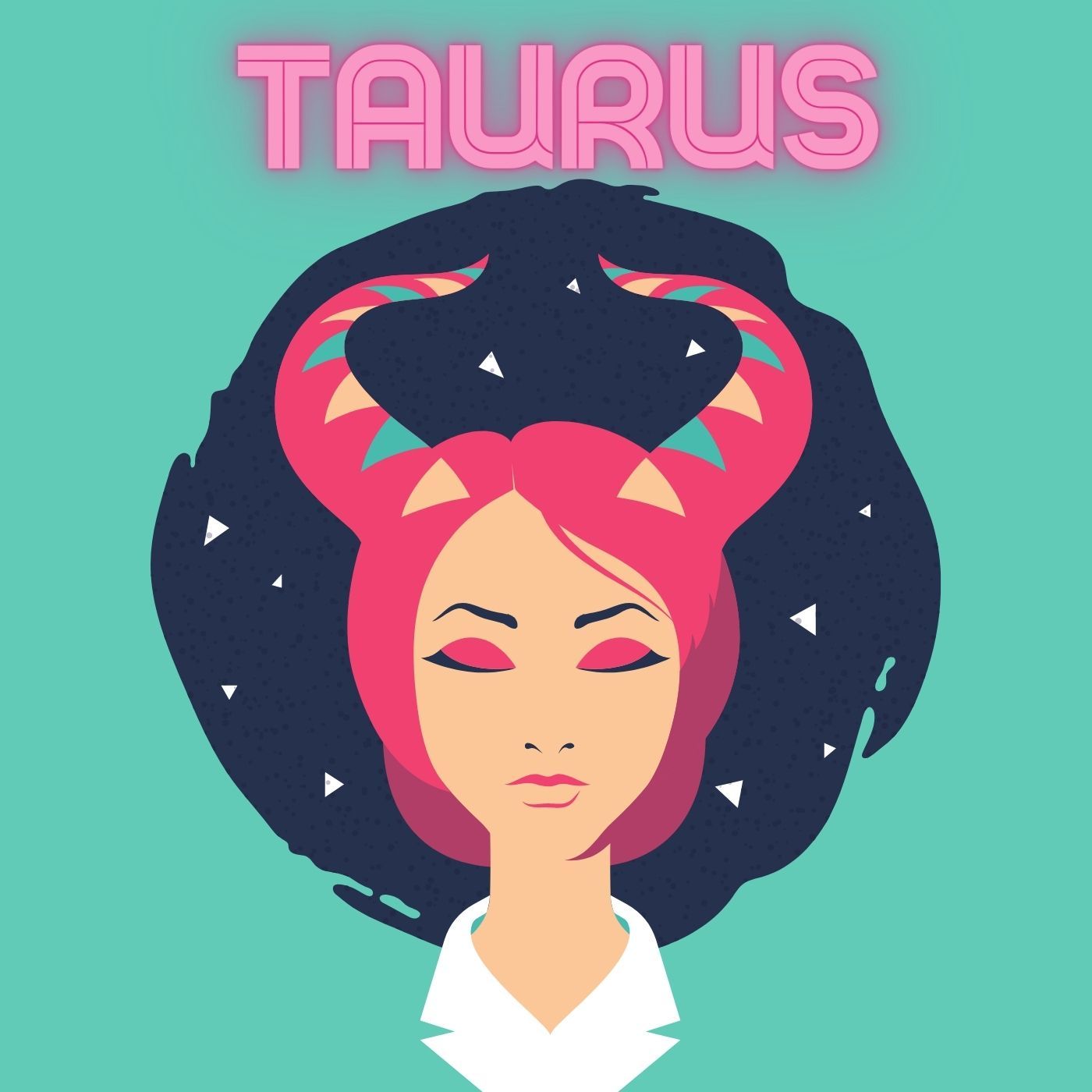 Taurus Divine Love You Are The Star- This Is Why They Have A Deep Attraction To You- Tarot Timeless episode artwork