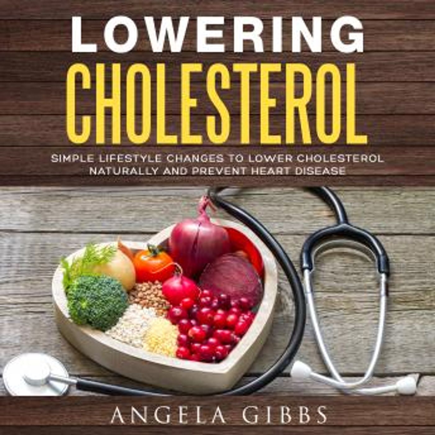 Access Essential Full Audiobooks in Health & Wellness, Fitness, Diet & Nutrition