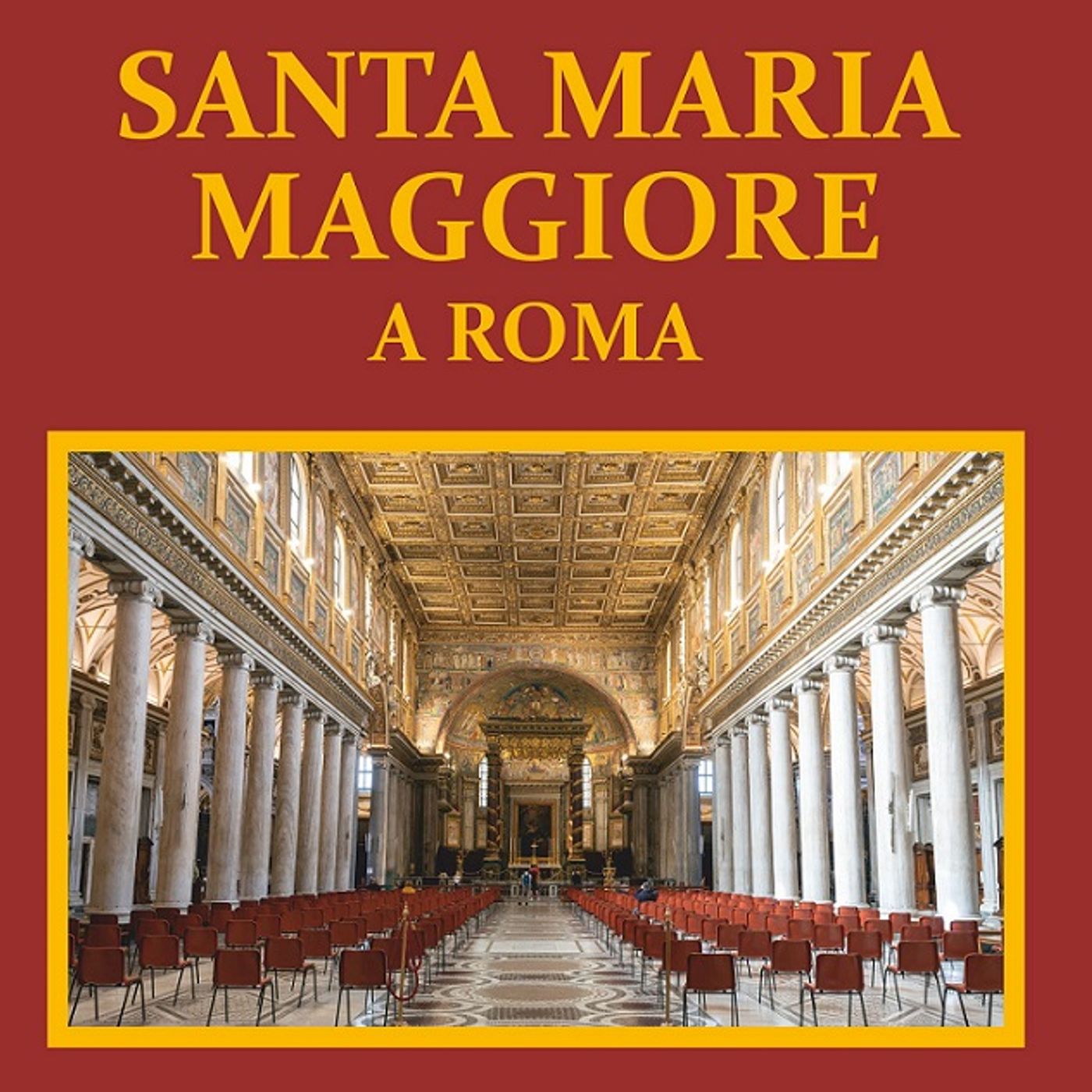 MMC EDIZIONI