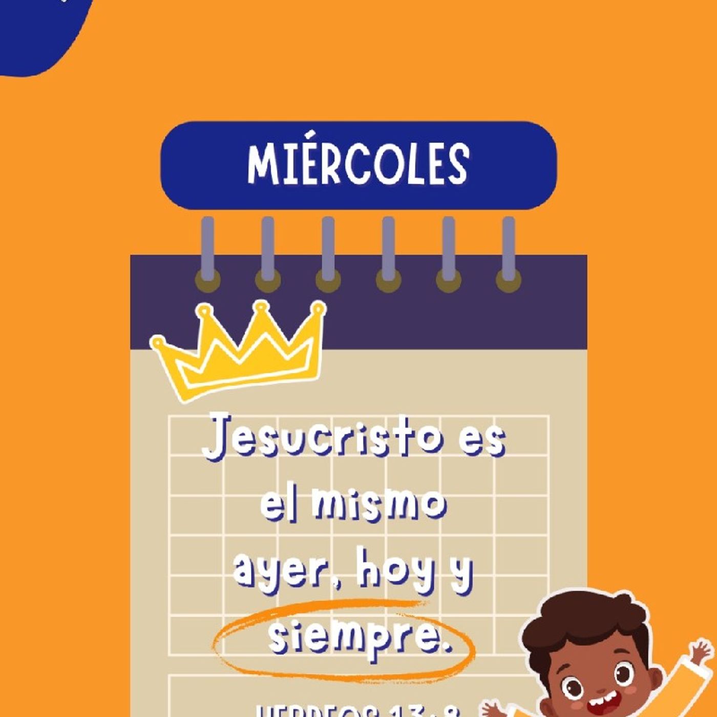 Oidores y hacedores de la palabra - CPT