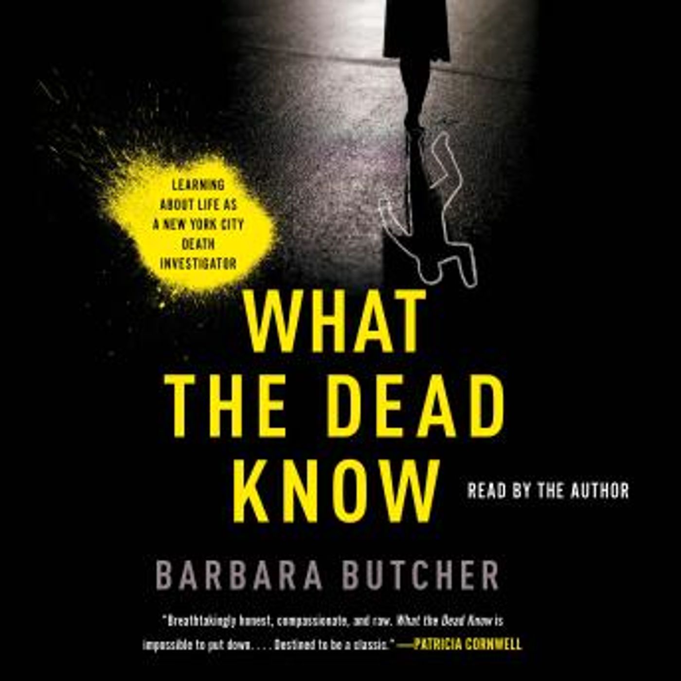 New Full Audiobooks in Memoirs
