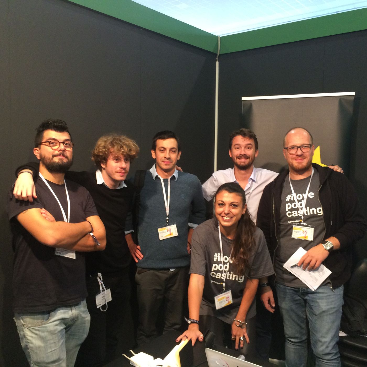 Medimex 2015