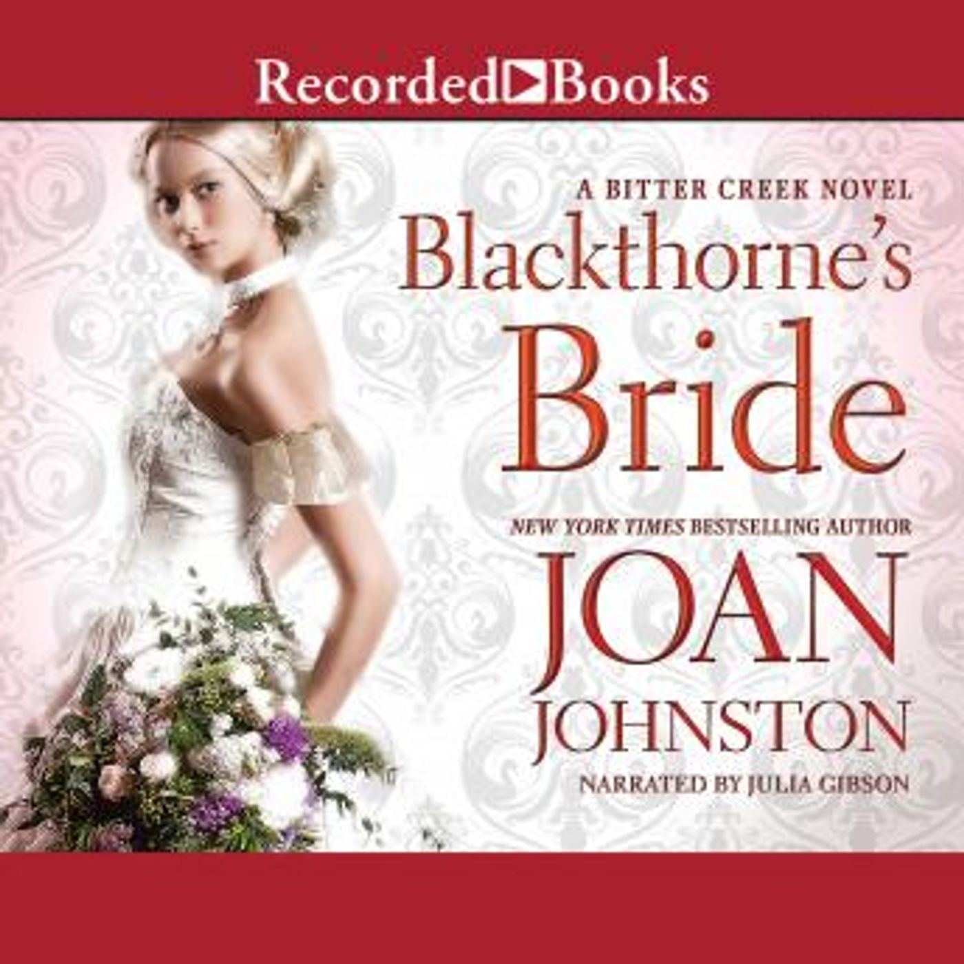 Listen to Best Full Audiobooks in Fiction, Westerns & War