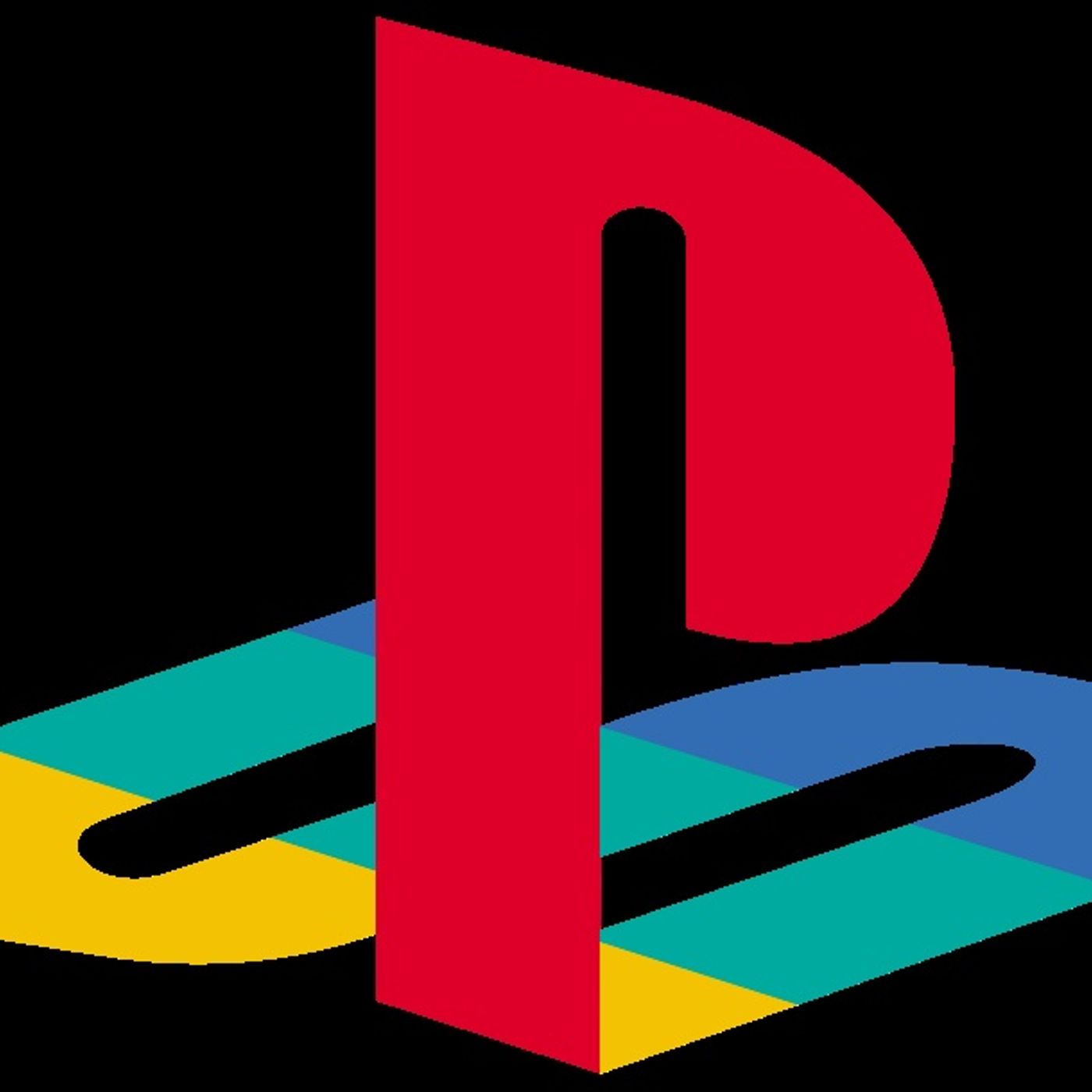 ¿Playstation portable? episode artwork