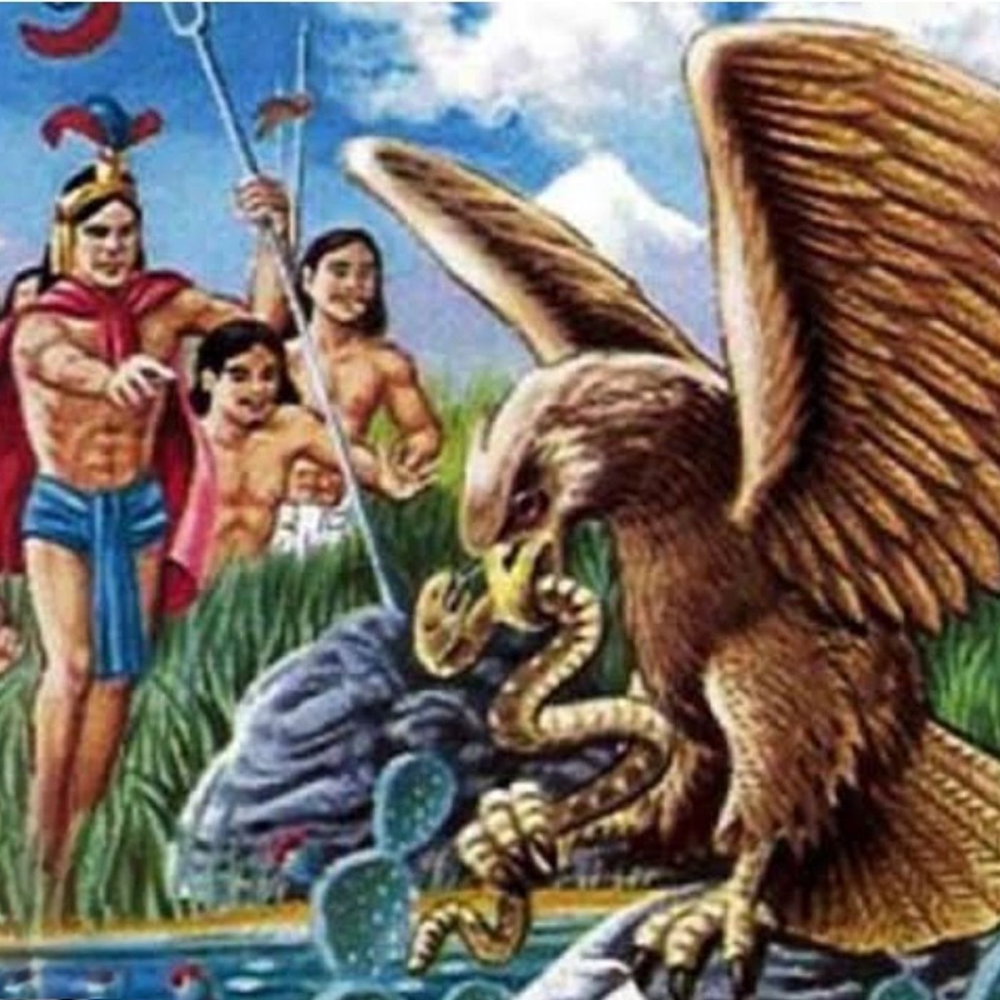 Cuentos para soñar bonito