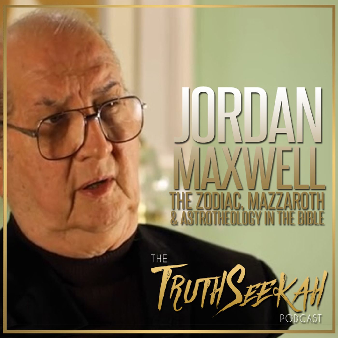 Episode Logo
