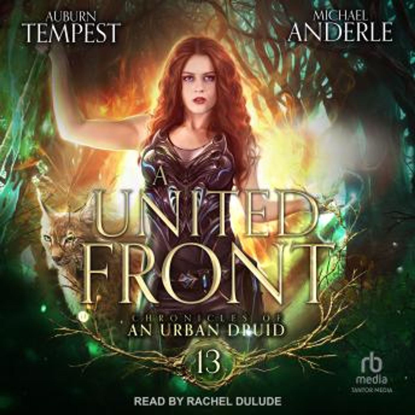 Download High-Quality Full Audiobooks in Science Fiction & Fantasy, Fantasy