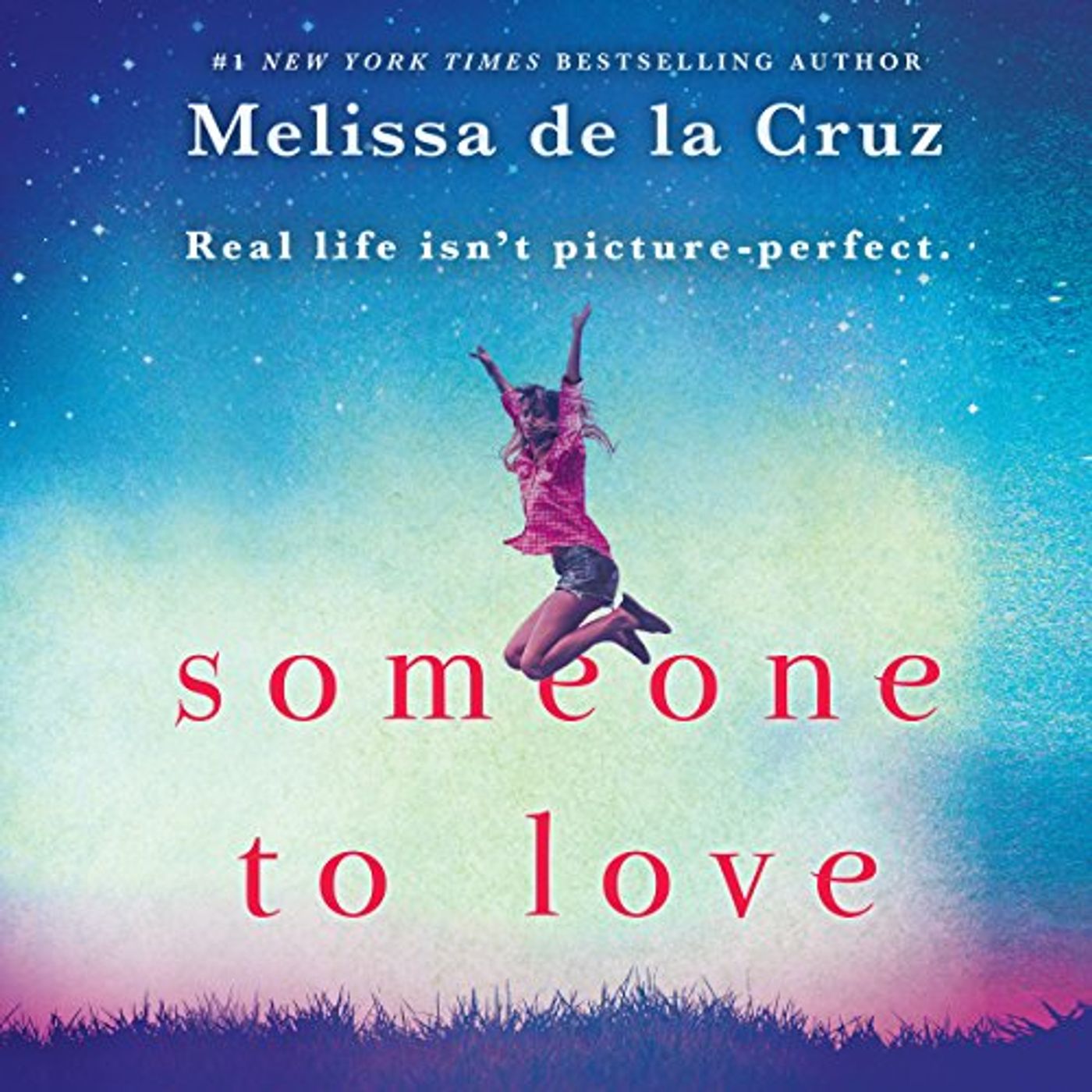Get Top 100 Audiobooks in Teens, Fiction & Literature