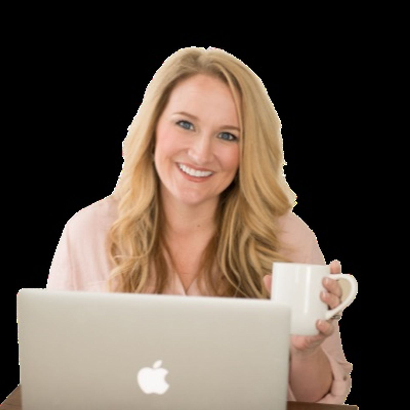 MegaBucks Radio with Nina Hershberger