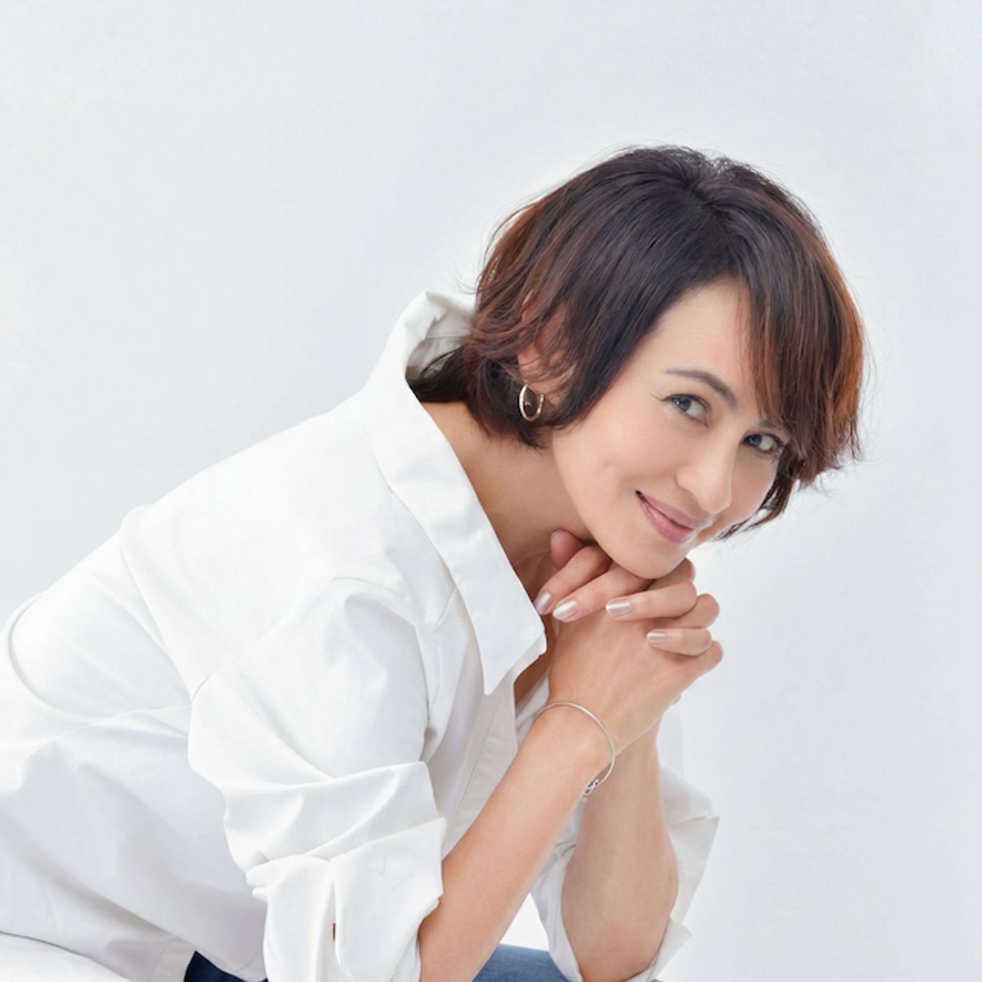 マリーン、吉田次郎、クリヤ・マコトによるユニット THREESOME、ビルボードライブ大阪公演開催 episode artwork