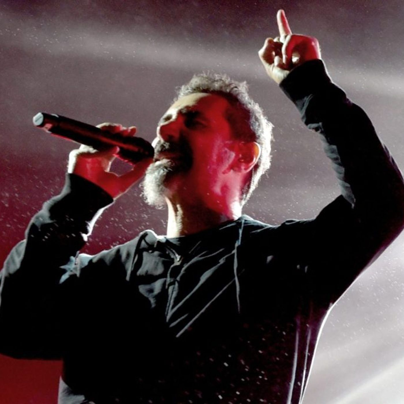 System of a Down and Faith No More Announce First Australian and New Zealand Tour in Over a Decade