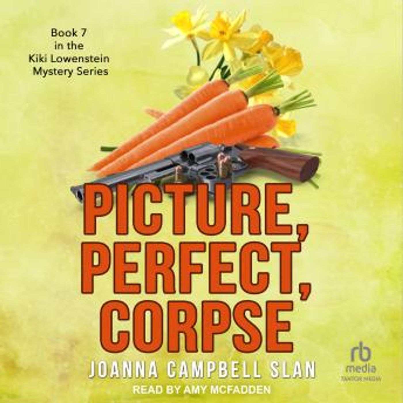 Unlock Top Full Audiobooks in Mystery, Thriller & Horror, Police & Detective