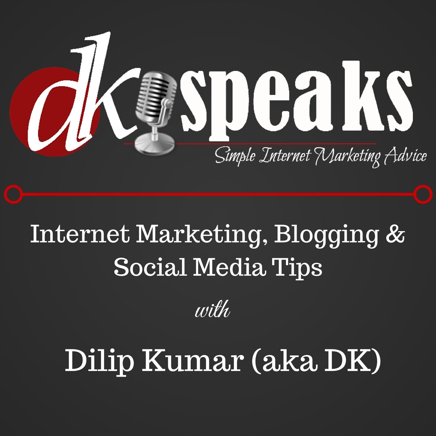 DKSP EP:36 – 20 Instagram Marketing Tools to Boost Your Marketing Strategy and Engagement