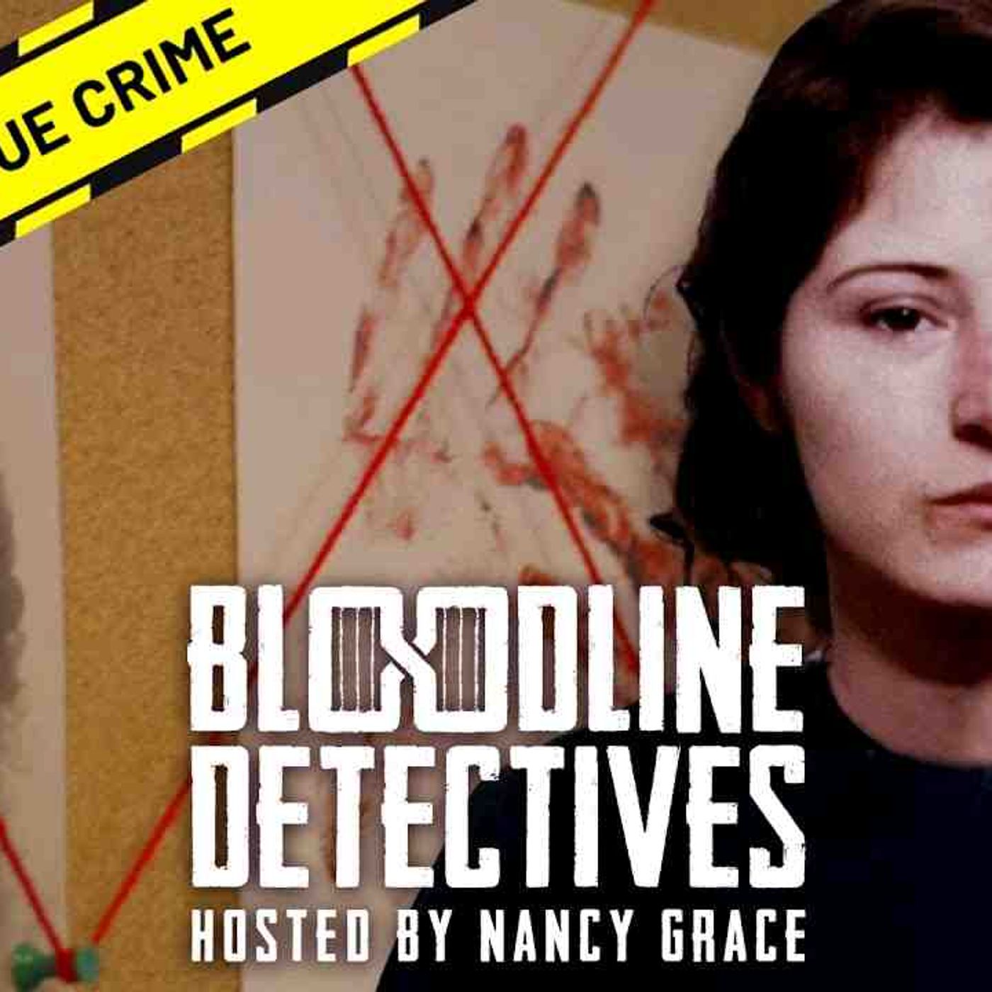 1987 Double Homicide Finally Solved _ Bloodline Detectives with Nancy Grace episode artwork