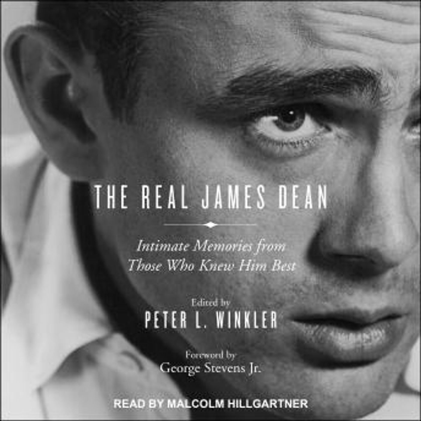 Download Latest Full Audiobooks in Biography & Memoir, Arts & Entertainment
