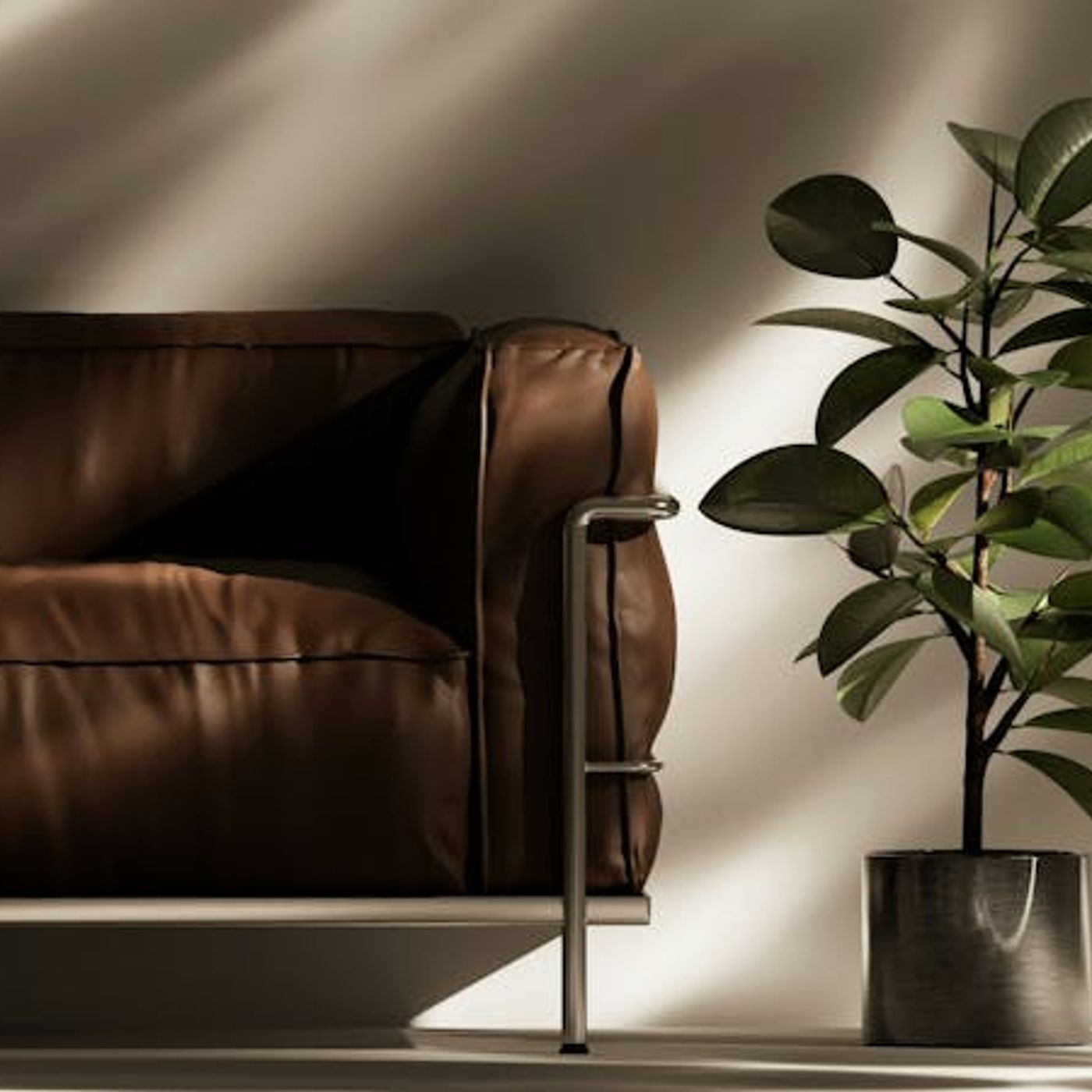 How Can I Convince Comfortable People to Embrace Christ?