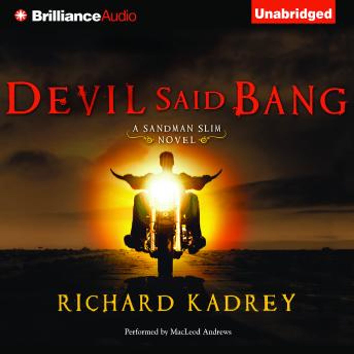 Download High-Quality Full Audiobooks in Science Fiction & Fantasy, Fantasy