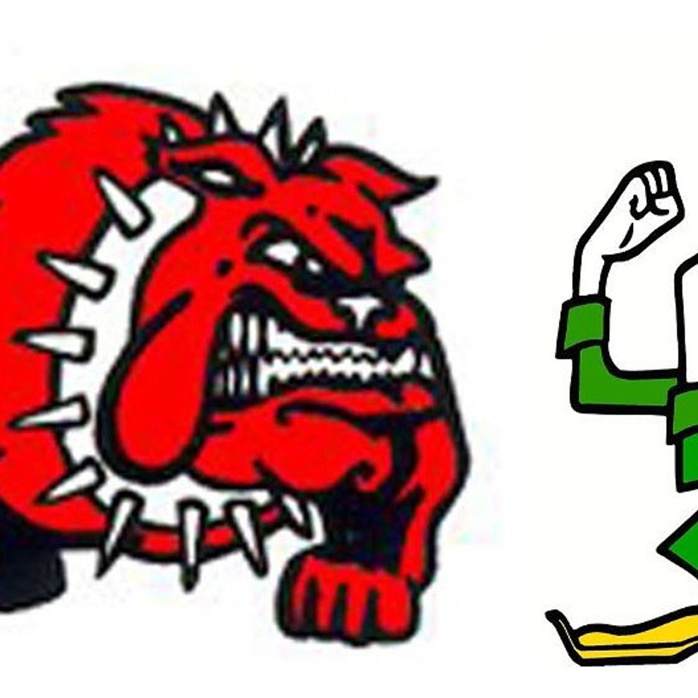 Streator boys soccer, Seneca girls volleyball score dramatic victories: The Times Wednesday Roundup episode artwork