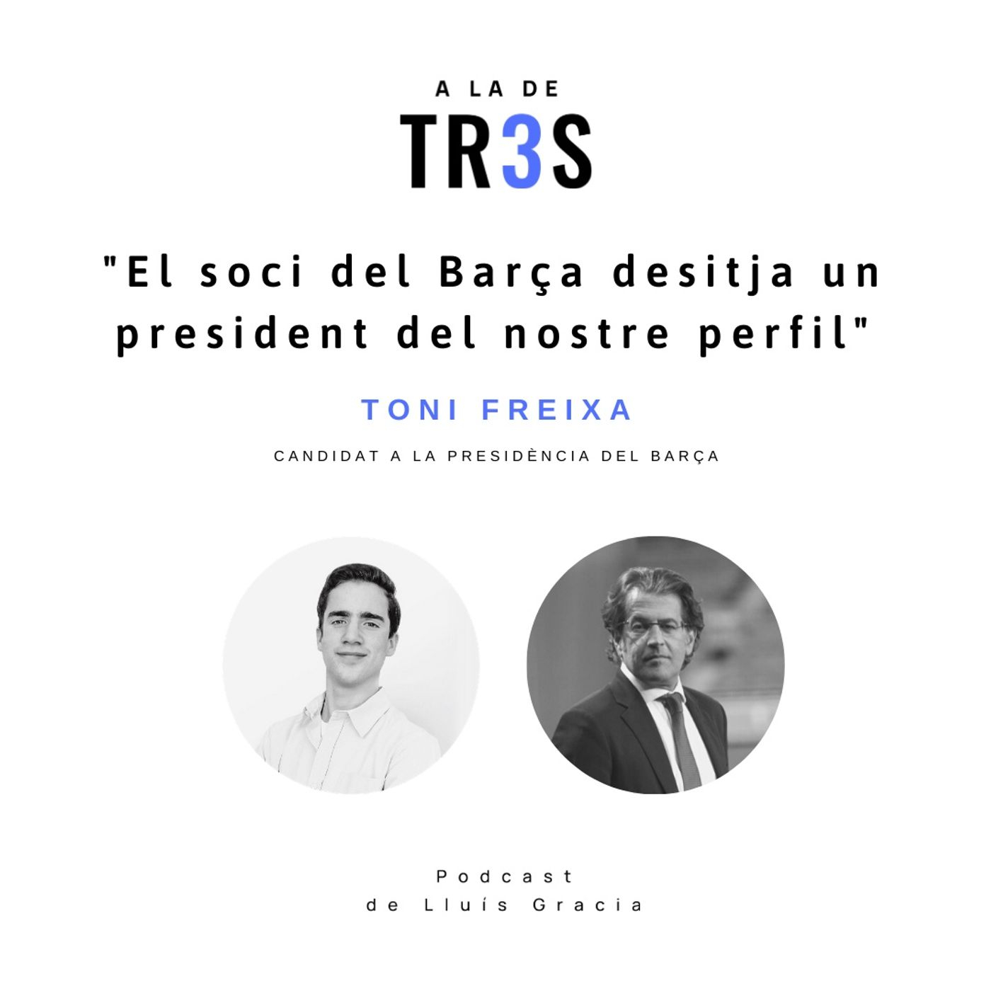 Aladetres