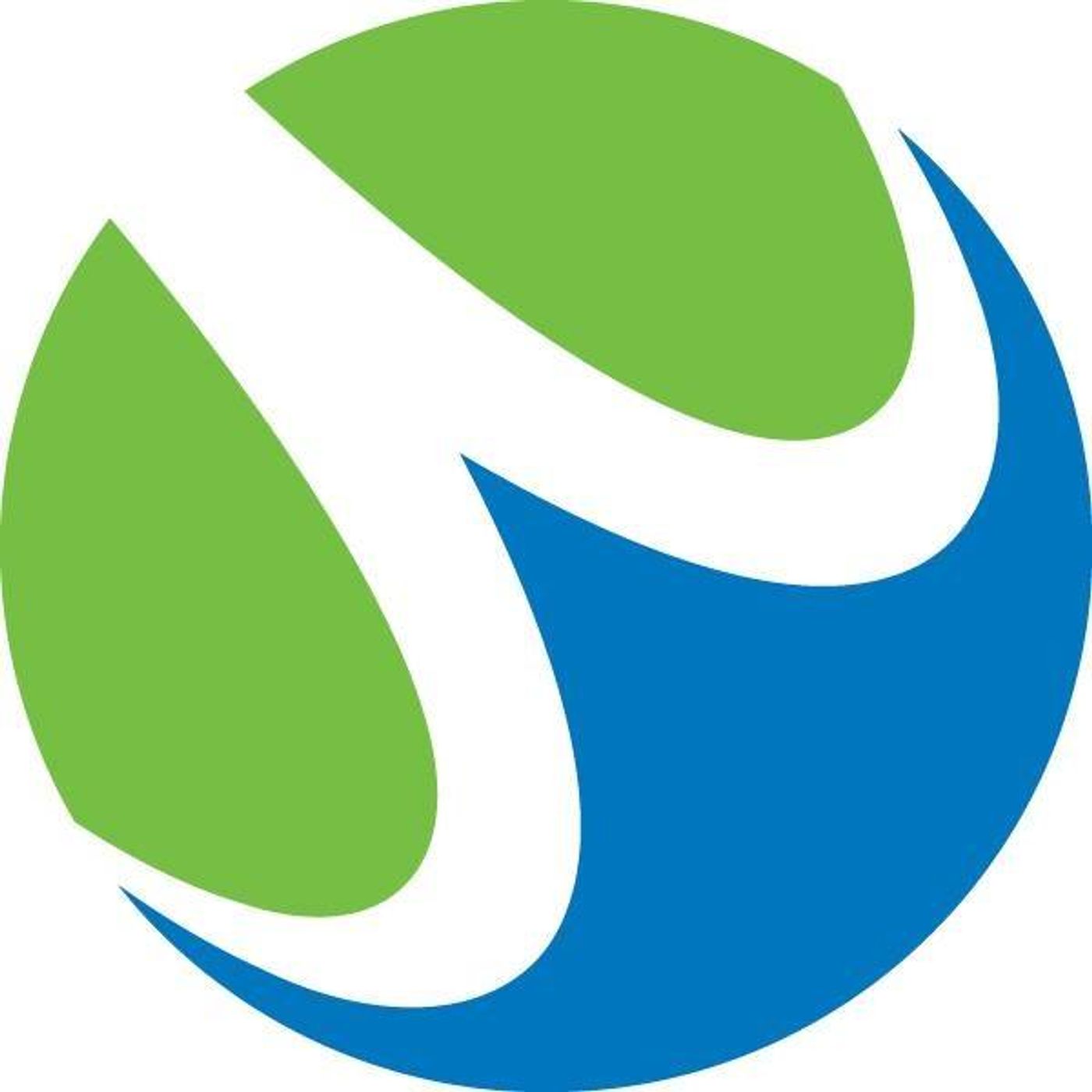 Franchise Marketing Radio