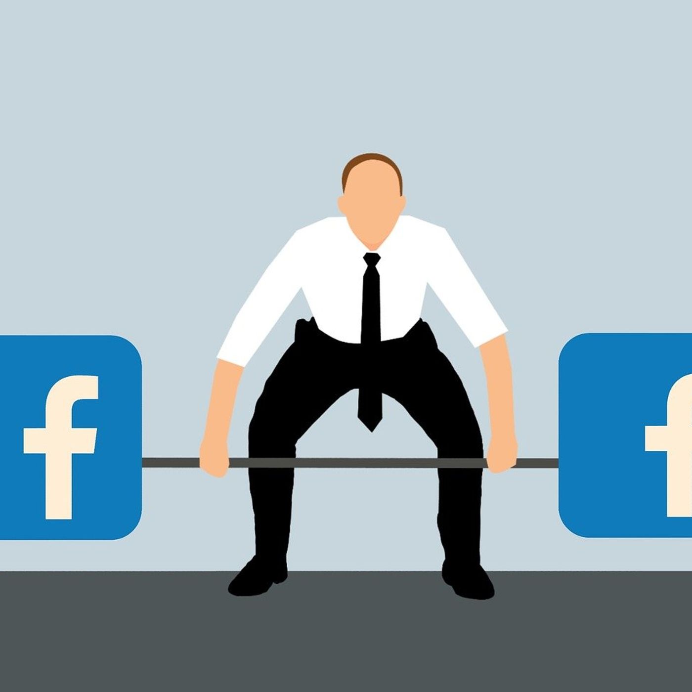 Digital News
