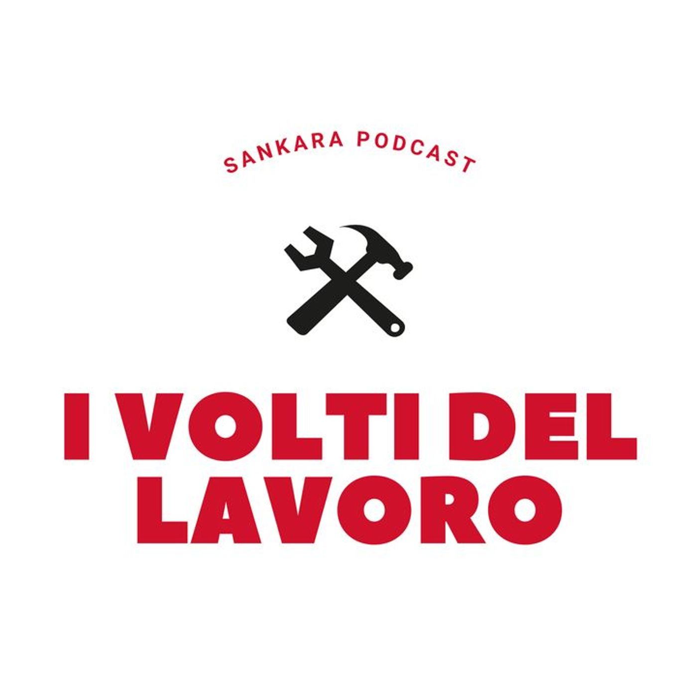 Radio Sankara