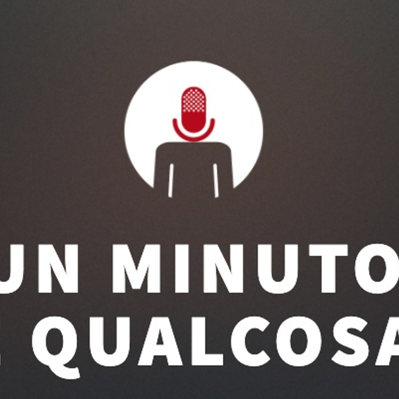 Un Minuto e Qualcosa