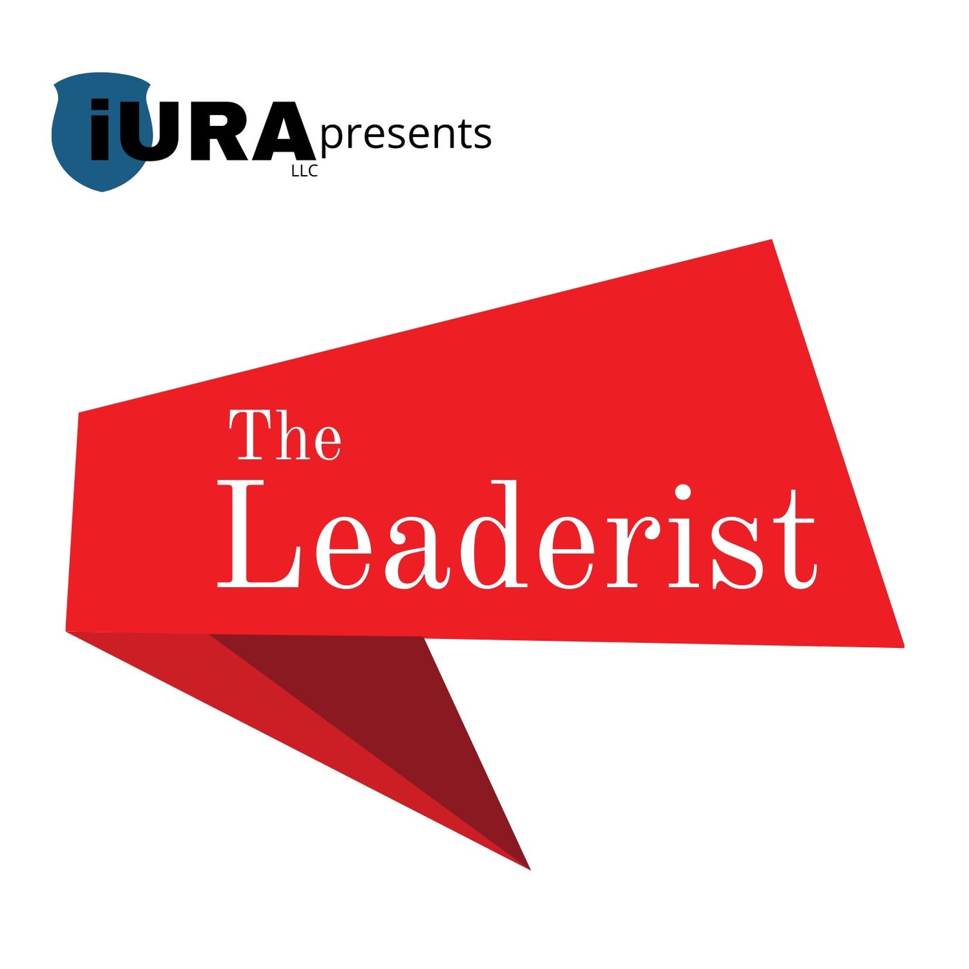 The Leaderist