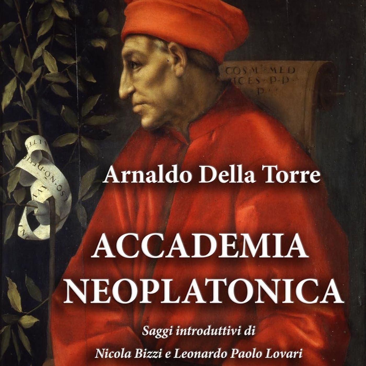 Firenze La Storia Segreta