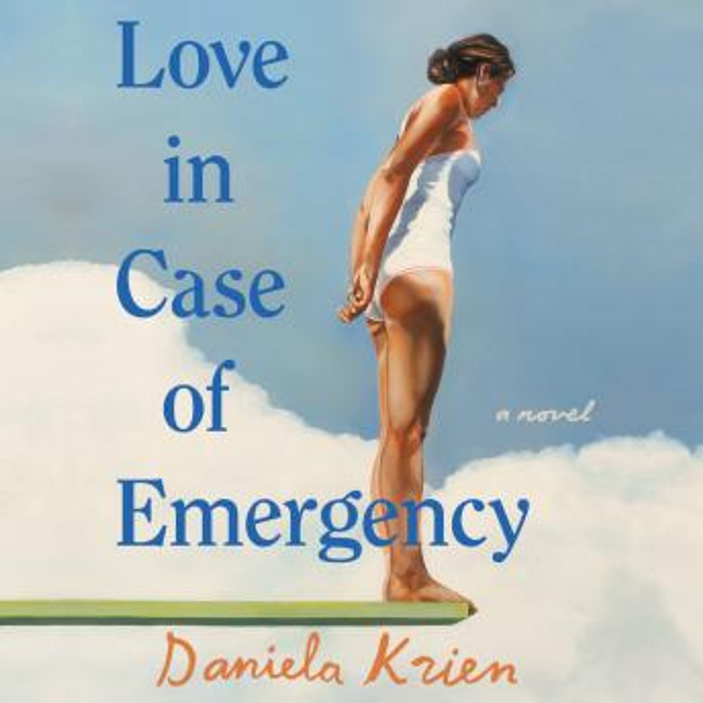 Get Latest Full Audiobooks in Fiction, Contemporary Women