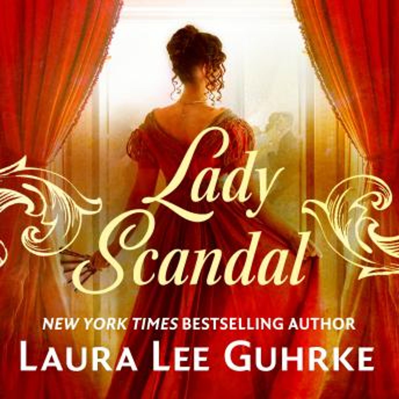 Unlock Top Full Audiobooks in Fiction, Drama