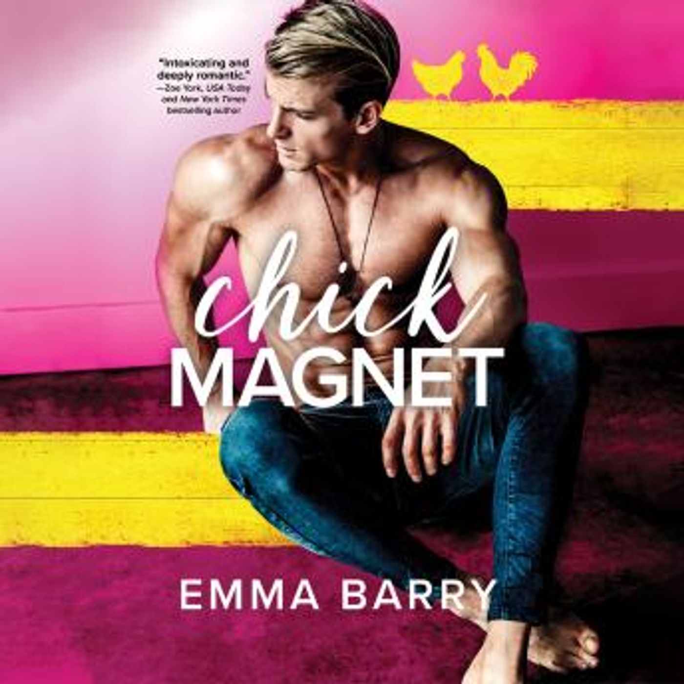 Download New Full Audiobooks in Romance, Modern