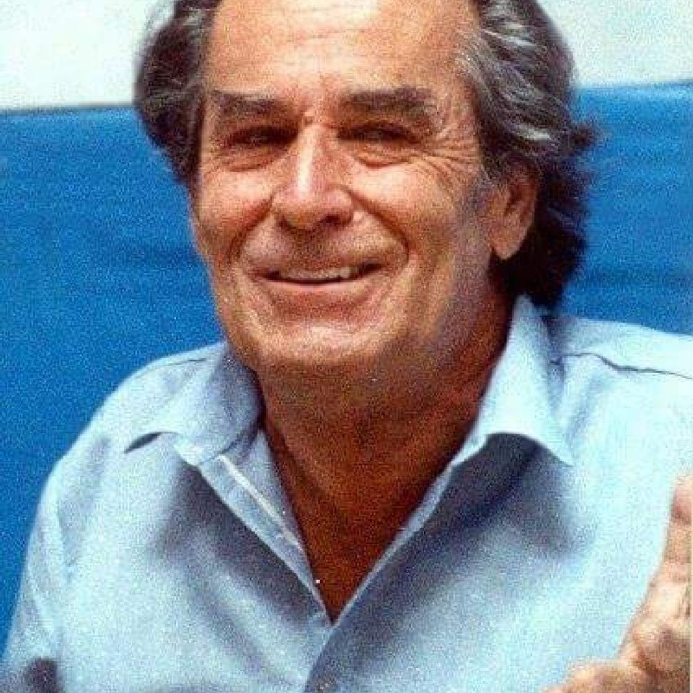 En perspectiva con Red Wilsonista