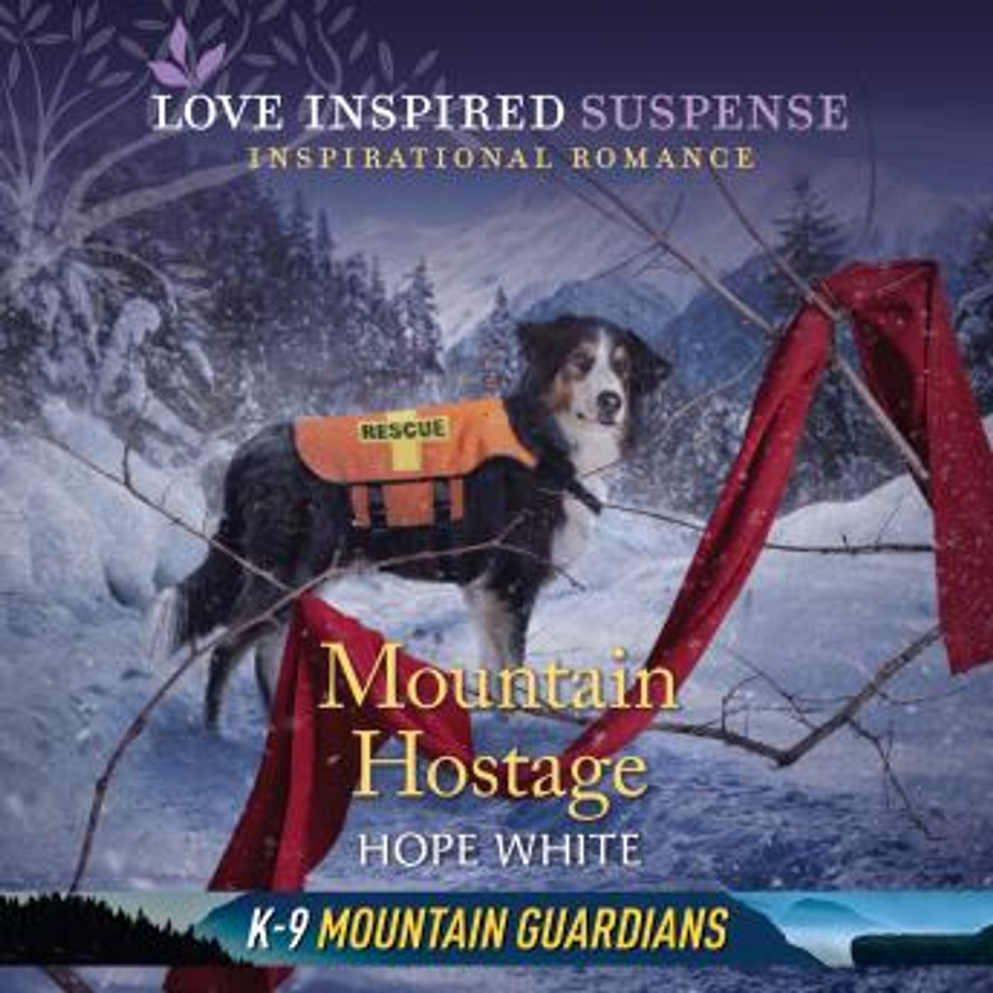 Download Best Full Audiobooks in Romance, Clean & Wholesome