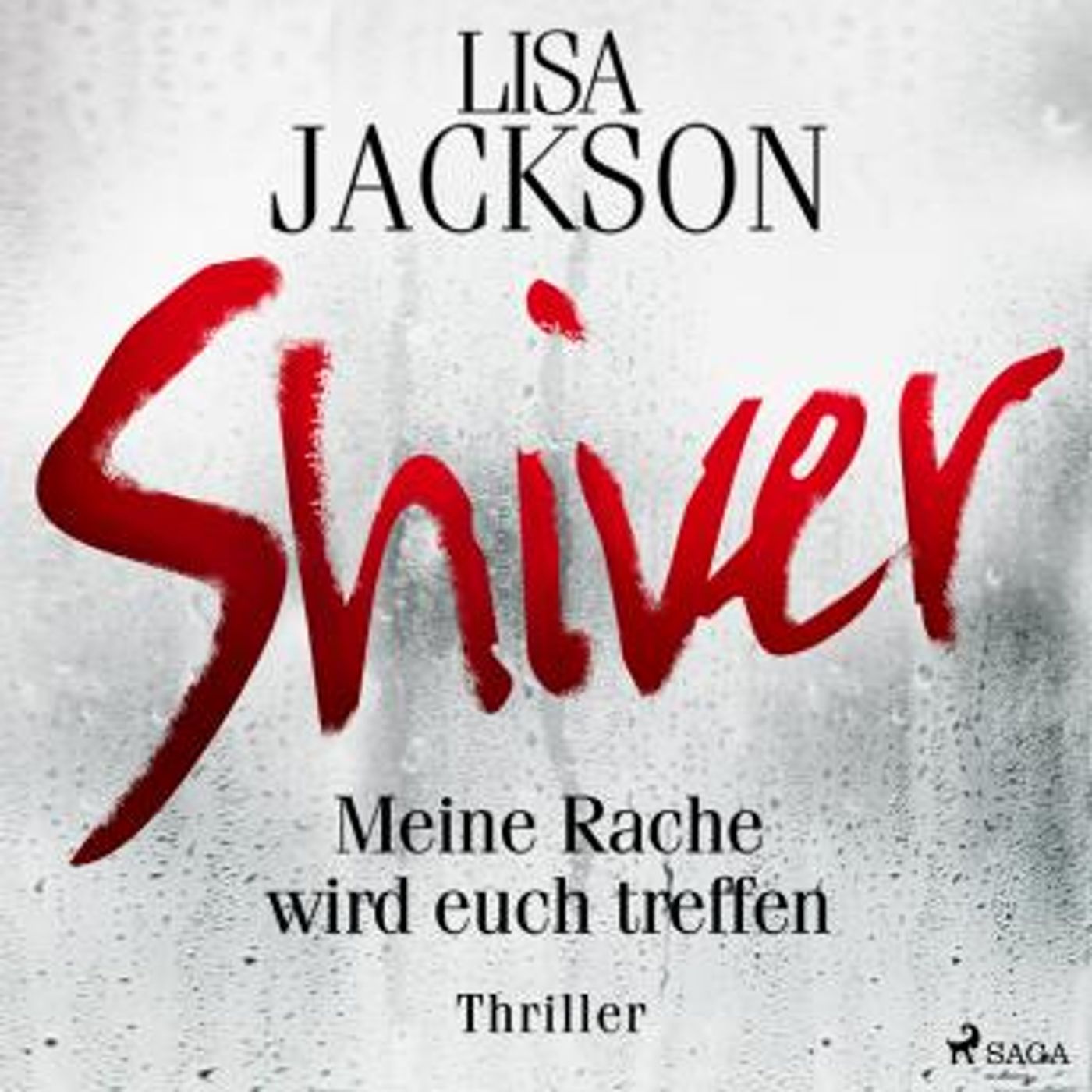 Get Latest Full Trial Audiobooks in Mystery, Thriller & Horror, Suspense
