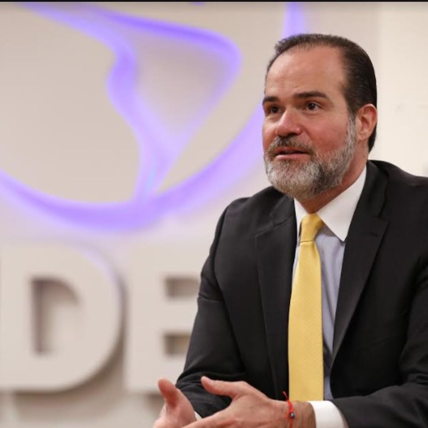 El show de CONGENERES