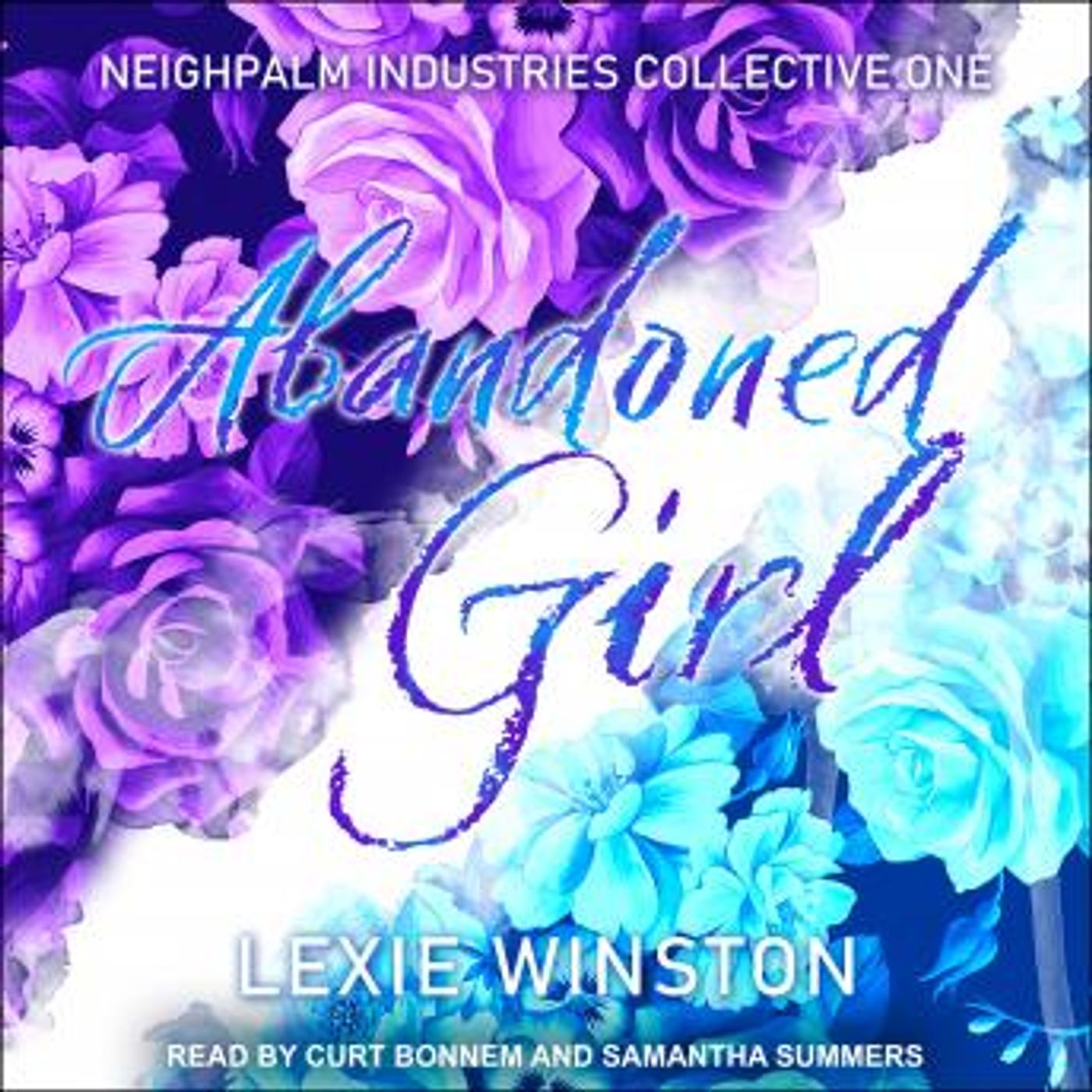 Explore the Latest Full Audiobooks in Romance, Modern